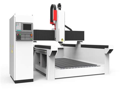 best gentry cnc cutting machine|gantry for cnc router.